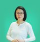 New strategic alliance with Asia-Pacific banker Maggie Ng to develop global fintech investment marketplace