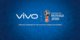 Vivo成为2018年和2022年国际足联世界杯的官方赞助商