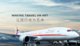 金鹿公务倾注“艺术航空”理念打造波音787梦想商务机产品