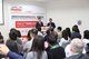 Medtec China 2016 onsite conference