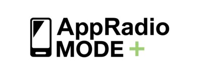 AppRadio MODE+