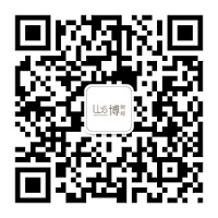 达博思官方微信公众号“LBS投关友聚”.