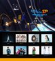 BILIBILI MACRO LINK-STAR PHASE × ANISONG WORLD MATSURI 2017 人氣歌手演唱會嘉宾阵容