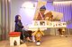 施坦威艺术家茅为蕙在“图画展览会”钢琴上演绎《图画展览会》组曲