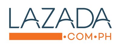 Lazada Philippines logo
