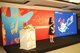 6月18日《三声》新青年年度系列第二场沙龙在上海举行