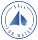 “济水远航”（Sail for Water）非政府组织