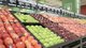 蔬菜将于今年7月底前由生鲜配送中心通过全程冷链配送至沃尔玛全国各地门店