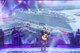 王力宏：国际巨星、喜悦号游轮教父王力宏在喜悦号上海首航典礼上献上精彩表演。