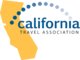 加利福尼亚旅游协会