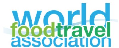 世界食品旅游协会