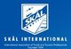 SKAL International USA