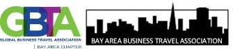 Bay Area Business Travel Association (BABTA)
