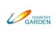 Country Garden Unveils New Logo to Celebrate Company’s 25th Anniversary
