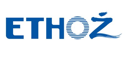 Ethoz Group Logo