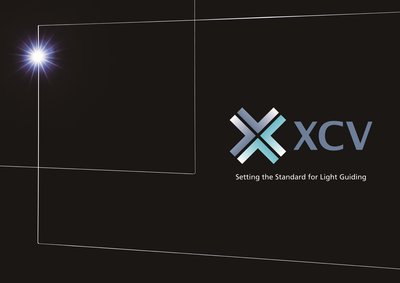 AGC旭硝子的導光板用玻璃「XCV(TM)」投入生產 使大屏幕電視機更加時尚