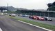 FRD LMP3极速先锋系列赛首战助阵浙江国际赛车场完美开局