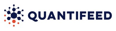 Quantifeed HK Limited logo