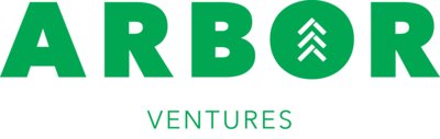 Arbor Ventures Logo