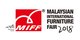 MIFF Logo