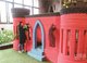3D打印的童话城堡