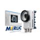 集成MERLIC软件的即用型智能相机NEON-1021-M