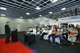 IFSEC SEA 2017 provides the best platform for the whole industry players to listen directly to the experts delivering presentation on the latest technology, case study, industry overview and other hot topics