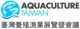 Aquaculture Taiwan Logo