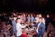 The representatives from gaming industry in Asia joined this splendid celebration