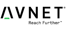 Avnet logo
