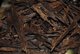 The burning of agarwood chips is not limited to just formal occasions, it is also regularly used to fragrance homes