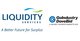 Liquidity Services旗下在线交易平台GoIndustry DoveBid