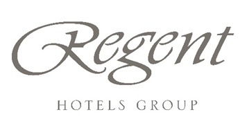 Regent Hotels Group logo