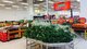 沃尔玛新开大卖场更强调果蔬陈列和整体食品类商品占比