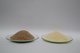 新款飼料添加劑 - 肥畜磷酶® E可減少無機磷的使用量，且有極佳的造粒和預混合穩定性，亦適合長期保存。
