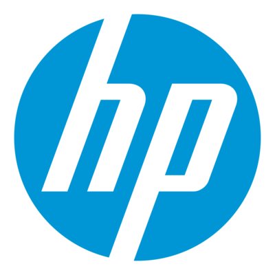 HP Indonesia logo