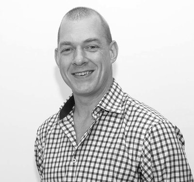 Toby Codrington has been selected as Williams Lea Tag’s new chief executive officer APAC and chief marketing officer