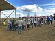 百力通助力73支学生越野车队参加草原巴哈大赛