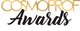 Cosmoprof Awards Logo