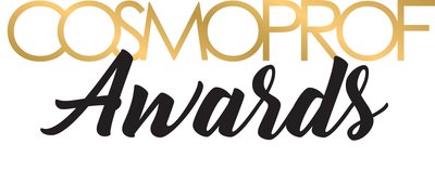 Cosmoprof Awards Logo