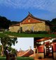 Visit Kinmen Guest House