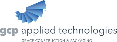 GCP Applied Technologies Inc. logo