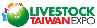 Livestock Taiwan Expo & Forum logo