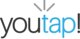 Youtap logo