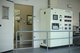 德国莱茵TUV空调实验室