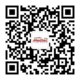 Medtec china WeChat public subscription number