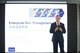 2.	美国管理会计师协会（IMA）总裁兼首席执行官Jeffrey C. Thomson先生围绕COSO新版企业风险管理框架，与到场嘉宾展开探讨。