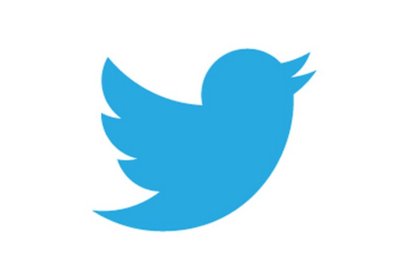 Twitter logo