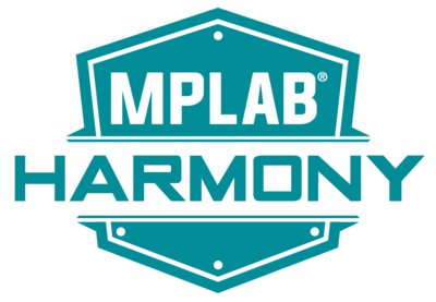 Microchip MPLAB Harmony