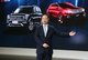 Yu Jun, president of GAC Motor, noted that GAC Motor aims to  establish its high-end brand image as a world-class automaker that excels in research, manufacturing and sales